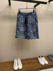 Picture of LV Short Pants _SKULVS-XLhgntx2218560